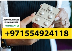 Buy Abortion pills in Dubai